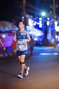 BIB: 
                            <button type="button" onclick="openModal(24539451)" class="btn btn-primary btn-sm float-right btn-popup" data-toggle="modal" data-target=".modal-high-quality">
                        <i class="fas fa-shopping-cart"></i> Add to Cart
                    </button>
                                            <button type="button" onclick="isThisMe(24539451, true)" class="btn btn-success btn-sm float-right btn-popup btn-isme hidden" data-toggle="tooltip" data-placement="bottom" title="นี่คือรูปของคุณใช่ไหม คลิกที่นี่เพื่อเอาเข้าอัลบั้ม">
                        <i class="fas fa-plus"></i> Add to album
                    </button>
                    <button type="button" onclick="isThisMe(24539451, false)" class="btn btn-warning btn-sm float-right btn-popup btn-isnotme hidden">
                        <i class="fas fa-ban"></i> Remove from album
                    </button>